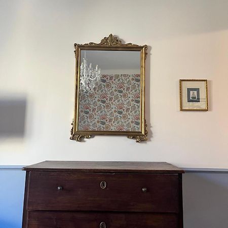 ג'נובה B&B Dimora Liberty מראה חיצוני תמונה